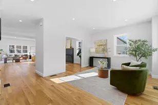 27 Purity Springs Rd, Burlington, MA 01803 - Photo 19