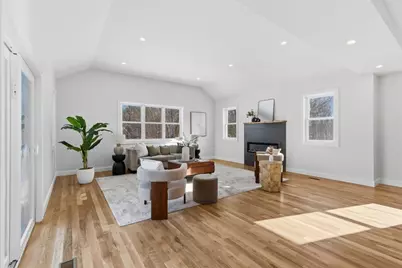 27 Purity Springs Rd, Burlington, MA 01803 - Photo 13