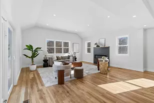 27 Purity Springs Rd, Burlington, MA 01803 - Photo 13