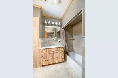 65 Pierce Rd, West Brookfield, MA 01585 - Photo 29