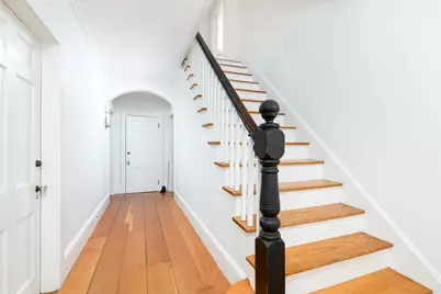 65 Pierce Rd, West Brookfield, MA 01585 - Photo 19