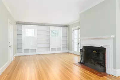 65 Pierce Rd, West Brookfield, MA 01585 - Photo 21