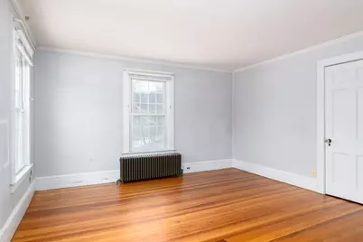 65 Pierce Rd, West Brookfield, MA 01585 - Photo 11