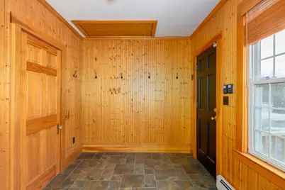 65 Pierce Rd, West Brookfield, MA 01585 - Photo 31