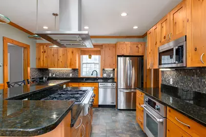 65 Pierce Rd, West Brookfield, MA 01585 - Photo 33