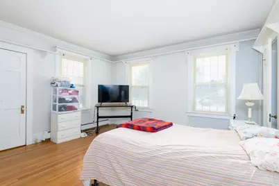 65 Pierce Rd, West Brookfield, MA 01585 - Photo 27