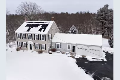 65 Pierce Rd, West Brookfield, MA 01585 - Photo 37