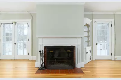 65 Pierce Rd, West Brookfield, MA 01585 - Photo 23