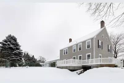 65 Pierce Rd, West Brookfield, MA 01585 - Photo 5