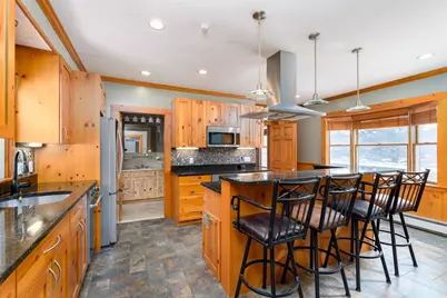 65 Pierce Rd, West Brookfield, MA 01585 - Photo 35