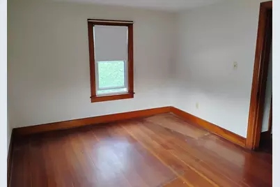 56 Weston, Wilbraham, MA 01095 - Photo 5