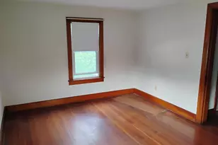 56 Weston, Wilbraham, MA 01095 - Photo 5