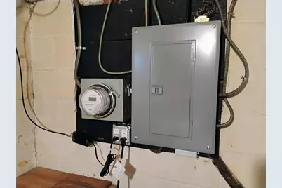 56 Weston, Wilbraham, MA 01095 - Photo 11