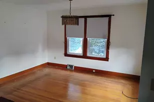 56 Weston, Wilbraham, MA 01095 - Photo 7