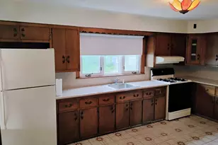 56 Weston, Wilbraham, MA 01095 - Photo 9