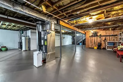 9 Split Rock Rd, Dennis, MA 02638 - Photo 37