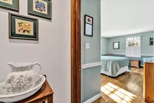 9 Split Rock Rd, Dennis, MA 02638 - Photo 33