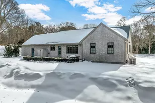 9 Split Rock Rd, Dennis, MA 02638 - Photo 41