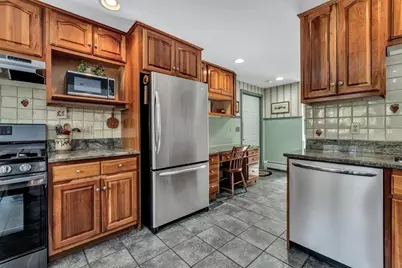 9 Split Rock Rd, Dennis, MA 02638 - Photo 15