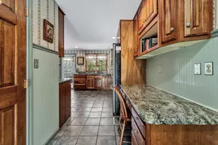 9 Split Rock Rd, Dennis, MA 02638 - Photo 19