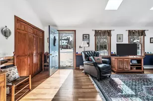 9 Split Rock Rd, Dennis, MA 02638 - Photo 7