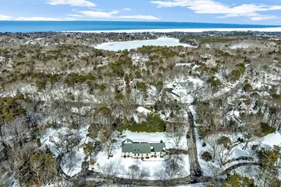 9 Split Rock Rd, Dennis, MA 02638 - Photo 3