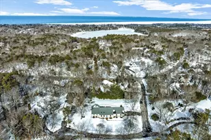 9 Split Rock Rd, Dennis, MA 02638 - Photo 3