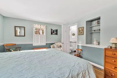 9 Split Rock Rd, Dennis, MA 02638 - Photo 31