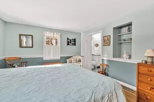 9 Split Rock Rd, Dennis, MA 02638 - Photo 31