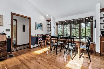 9 Split Rock Rd, Dennis, MA 02638 - Photo 21