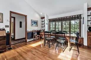 9 Split Rock Rd, Dennis, MA 02638 - Photo 21