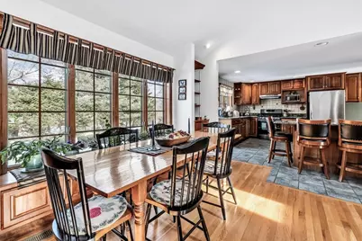 9 Split Rock Rd, Dennis, MA 02638 - Photo 11