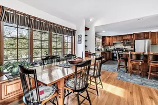 9 Split Rock Rd, Dennis, MA 02638 - Photo 11