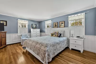 9 Split Rock Rd, Dennis, MA 02638 - Photo 25