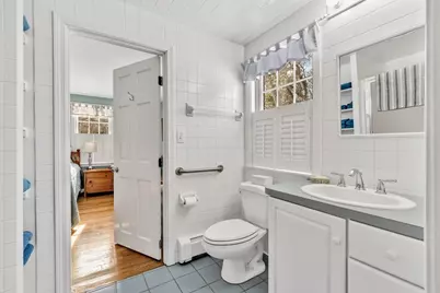 9 Split Rock Rd, Dennis, MA 02638 - Photo 27