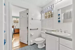 9 Split Rock Rd, Dennis, MA 02638 - Photo 27