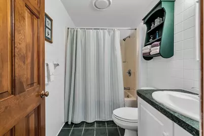 9 Split Rock Rd, Dennis, MA 02638 - Photo 23