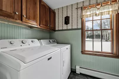 9 Split Rock Rd, Dennis, MA 02638 - Photo 17