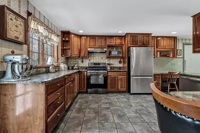 9 Split Rock Rd, Dennis, MA 02638 - Photo 13