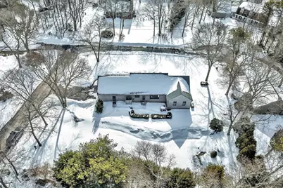 9 Split Rock Rd, Dennis, MA 02638 - Photo 39