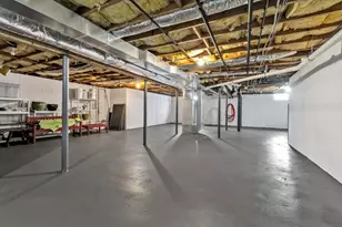 9 Split Rock Rd, Dennis, MA 02638 - Photo 35