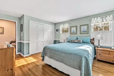 9 Split Rock Rd, Dennis, MA 02638 - Photo 29