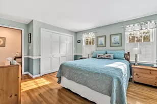 9 Split Rock Rd, Dennis, MA 02638 - Photo 29