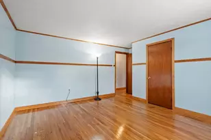 128 Manning St, Hudson, MA 01749 - Photo 17