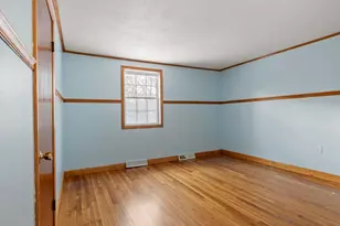 128 Manning St, Hudson, MA 01749 - Photo 15