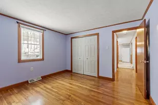 128 Manning St, Hudson, MA 01749 - Photo 19