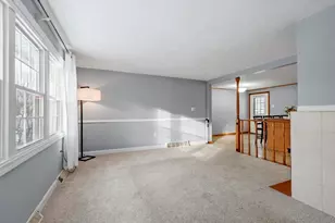 128 Manning St, Hudson, MA 01749 - Photo 13