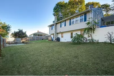 128 Manning Street, Hudson, MA 01749 - Photo 37