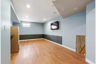 128 Manning Street, Hudson, MA 01749 - Photo 35