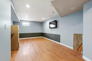 128 Manning St, Hudson, MA 01749 - Photo 35